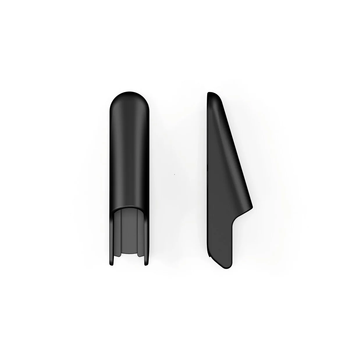 Lemo Platinum Adapter Set