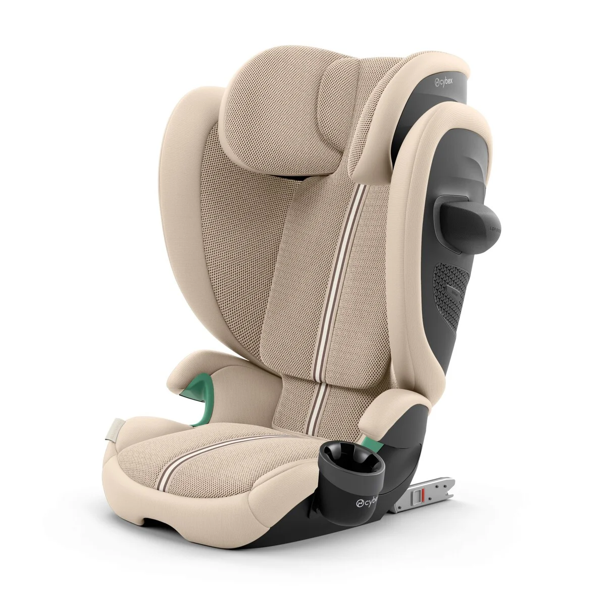 Car Seat Cup Holder