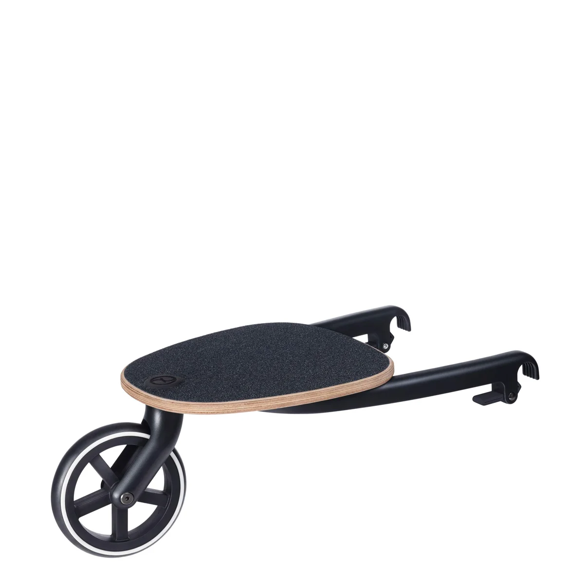Kid Board