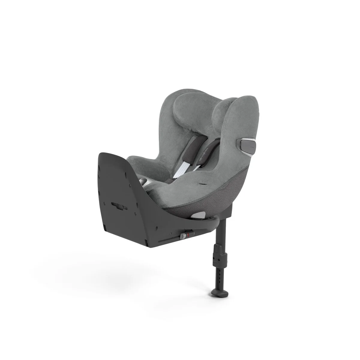 Sirona T i-Size Summer Cover