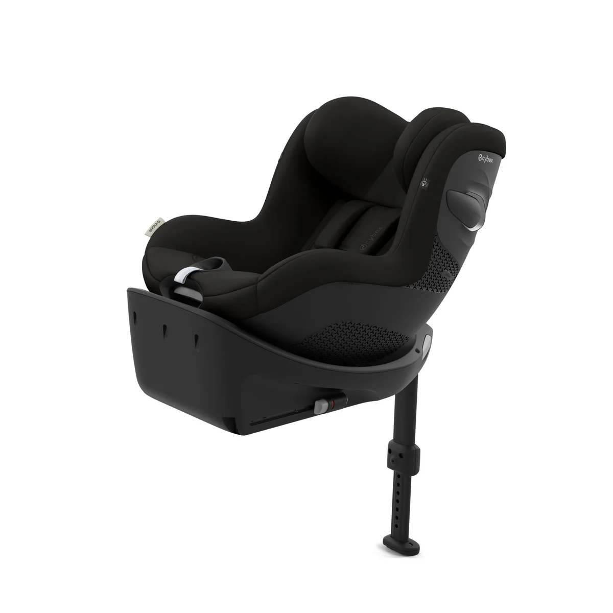 Sirona Gi i-Size