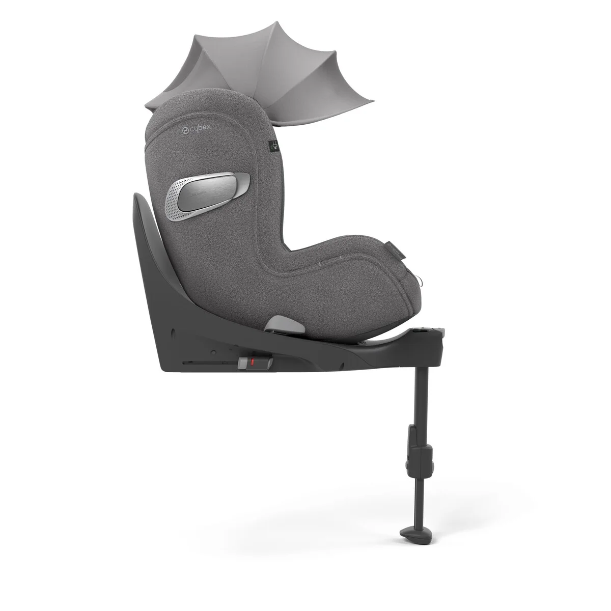 Sirona T i-Size