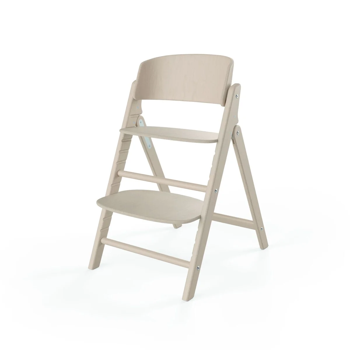 Click &amp; Fold Chair