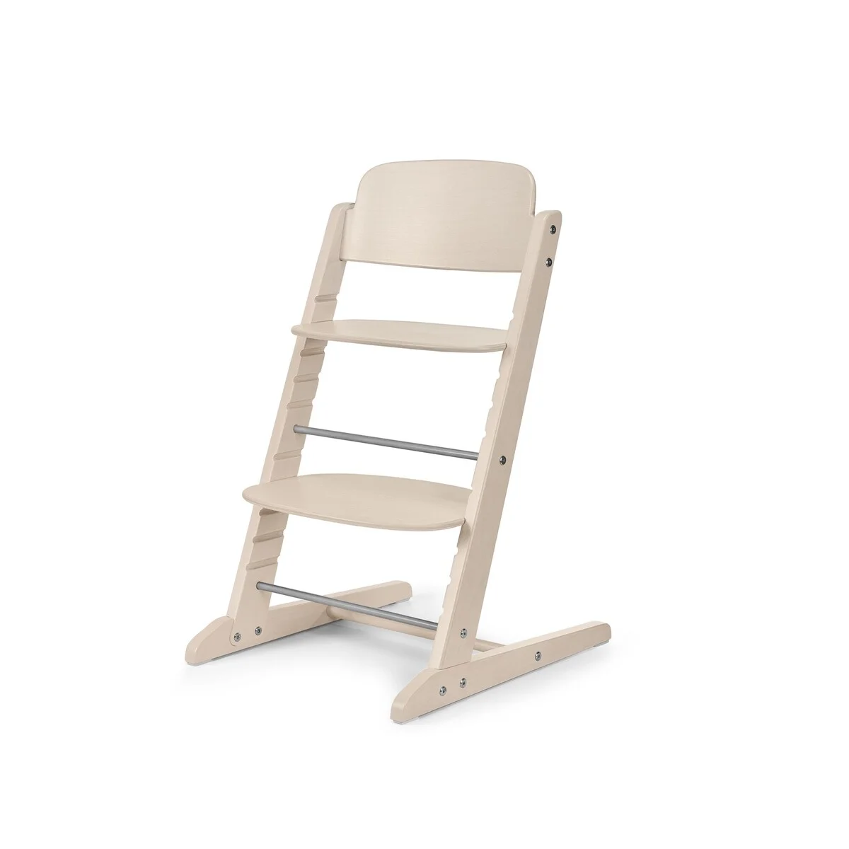 Iris Chair