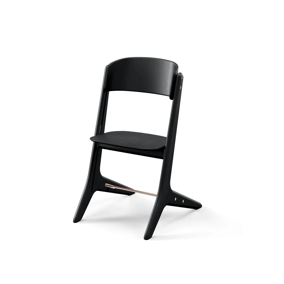 Lemo Platinum Chair