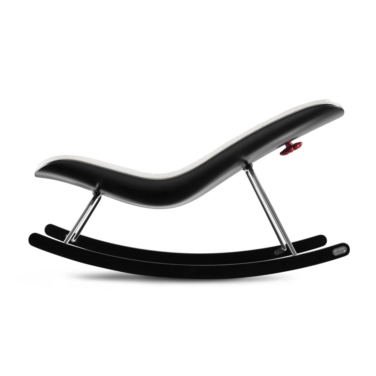 Wanders Rocker