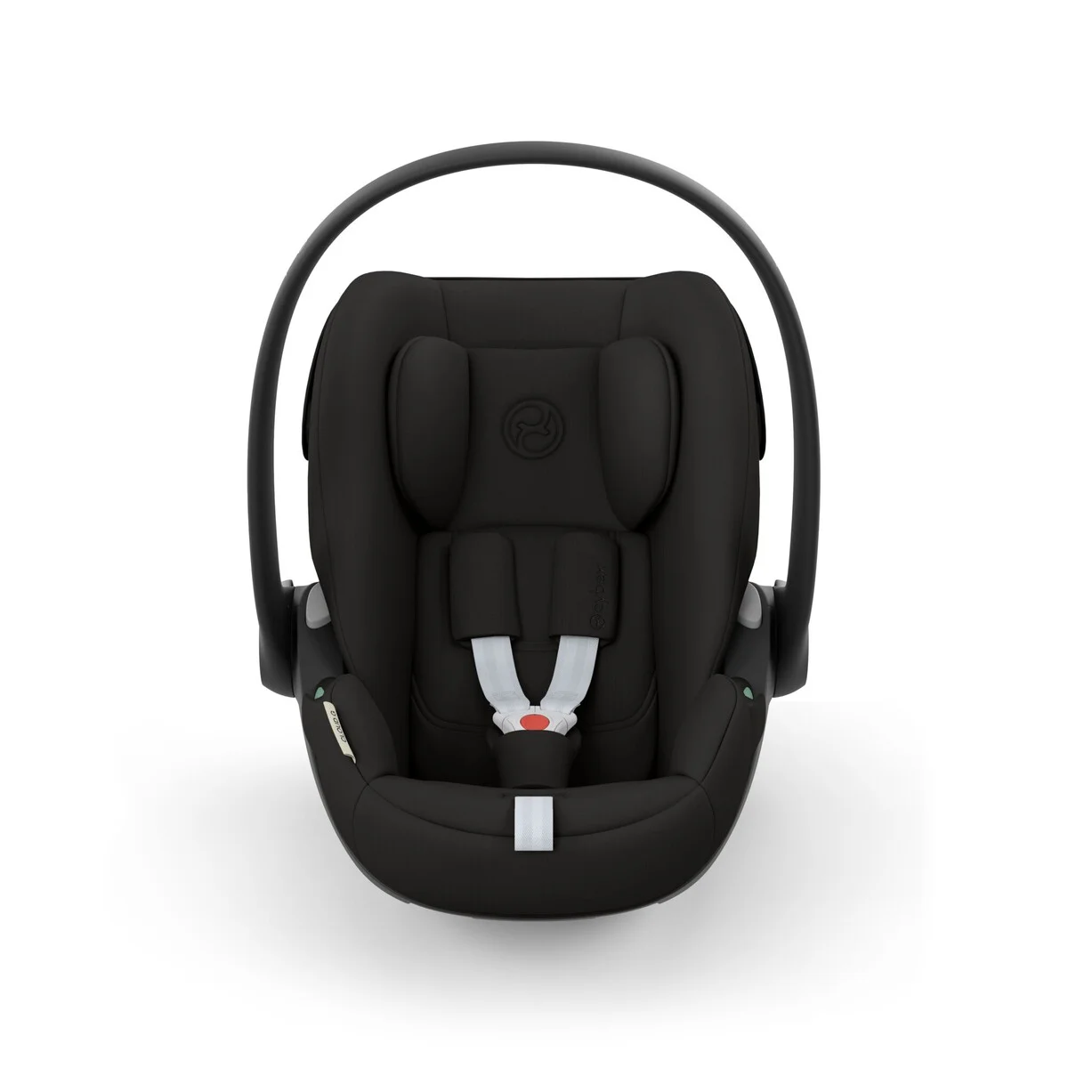 Avi Spin Travel Set