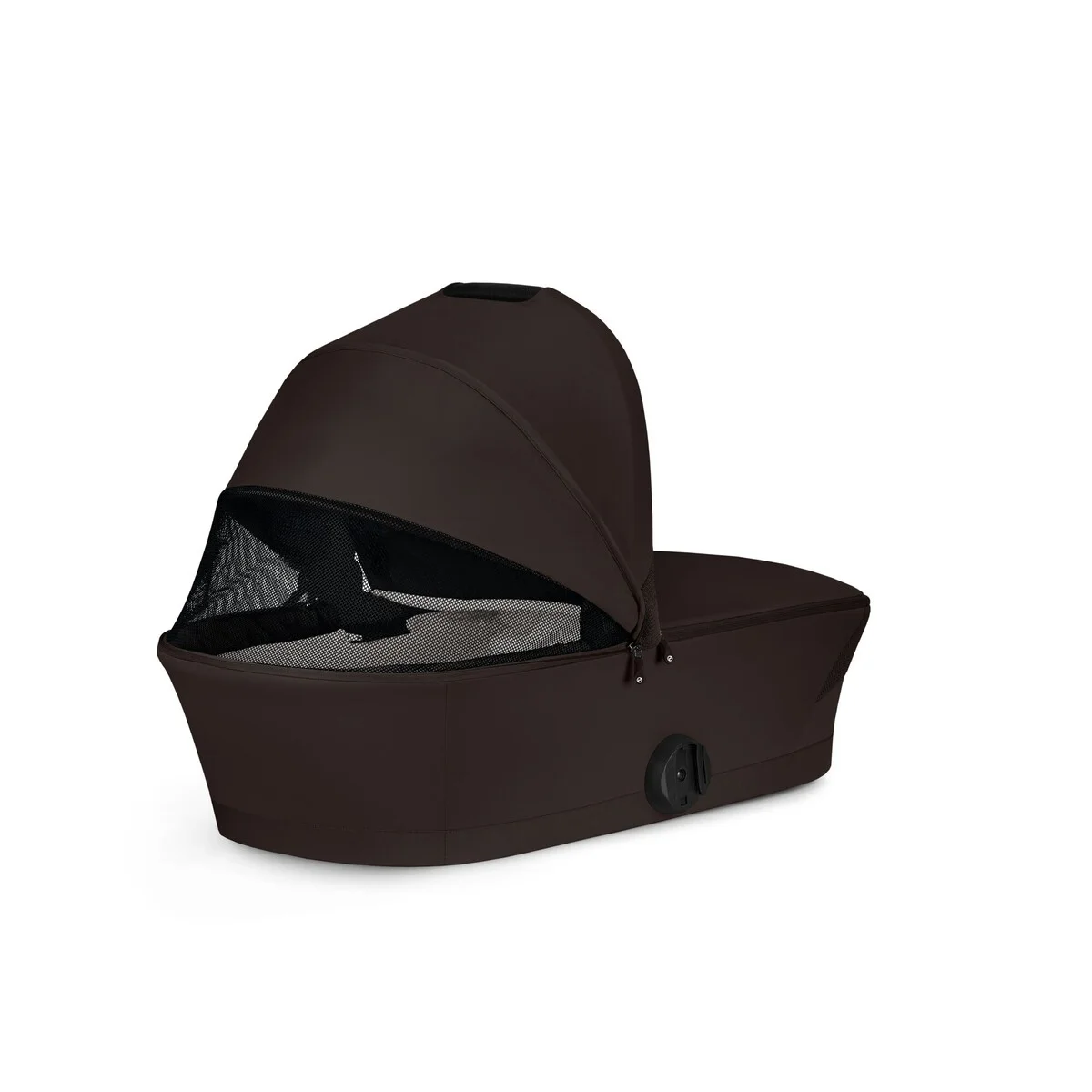 Melio Cot