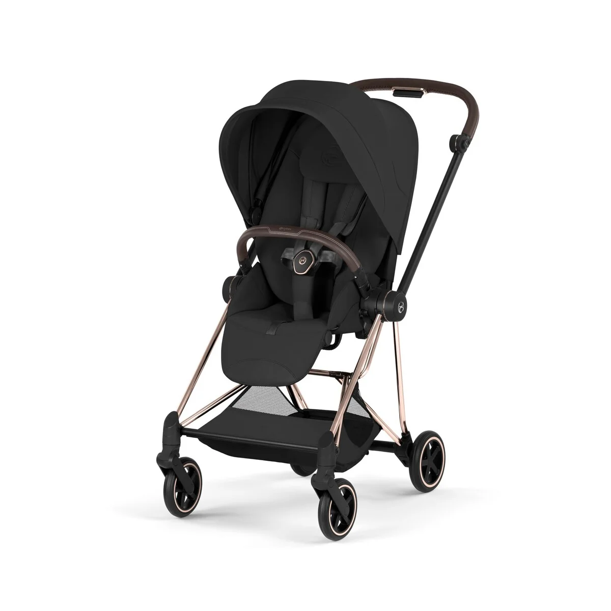 Mios Seat Pack - Style Collection