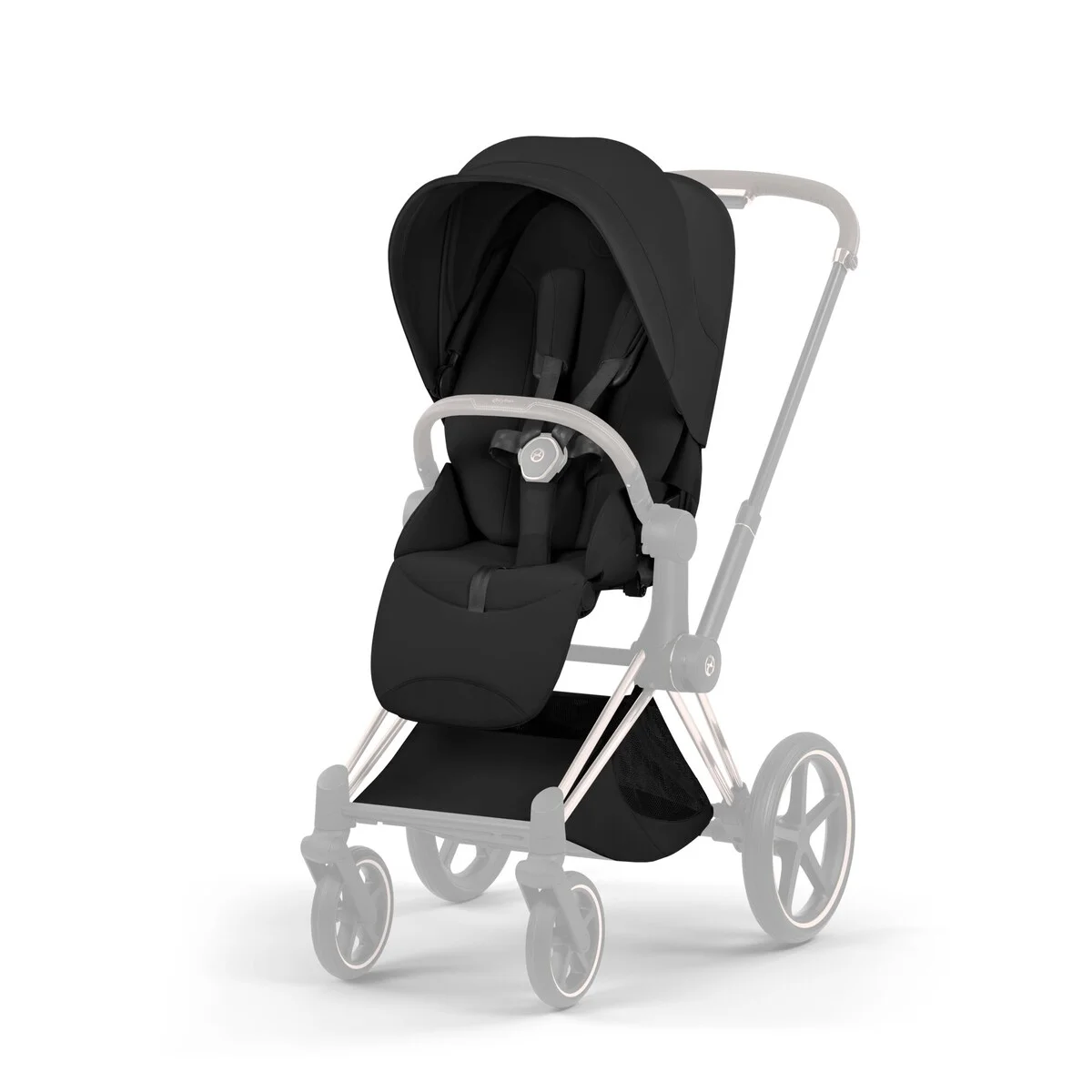 Priam/e-Priam Seat Pack - Style Collection